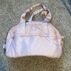 Joylab duffle bag